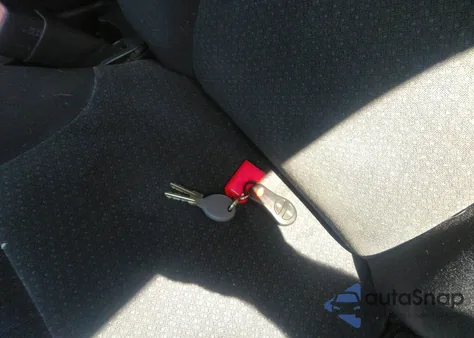 2004 Chrysler Pt Cruiser из США, поврежденный, VIN 3C4FY48B24T308683